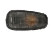 PILOTO LATERAL OPEL ASTRA G 1998-2004 FUME  REVERSIBLE