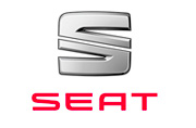 Recambios y piezas de repuesto para coches Seat Cordoba 1997-1999
