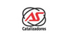 CATALIZADOR TOYOTA Avensis 2.0TD Mot.1CD-FTV 110cv (1º Cat) (1999-2003)