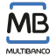 Multibanco