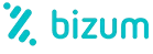 Bizum