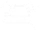 Icono espejo retrovisor