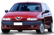 Alfa Romeo 145 1994-2000