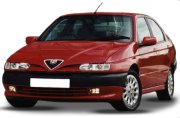 Alfa Romeo 146 1994-2000