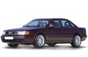Audi 100 C4 1991-1994