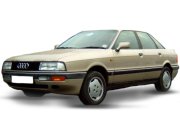 Audi 90 B3-B4 1984-1991