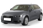 Audi A3 8V Fase 1 2012-2016