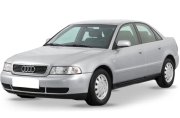 Audi A4 B5 Fase 1 1994-1999