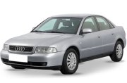 Audi A4 B5 Fase 2 1999-2001