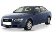 Audi A4 B7 Fase 1 2005-2007