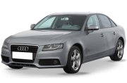 Audi A4 B8 Fase 1 2007-2012