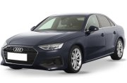 Audi A4 B9 Fase 2 2019-2024