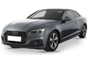 Audi A5 5F Fase 2 2019-2024