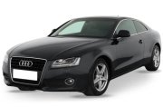 Audi A5 8T Fase 1 2007-2011