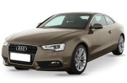 Audi A5 8T Fase 2 2011-2017