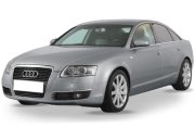 Audi A6 C6 Fase 1 2004-2009