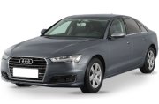 Audi A6 C7 Fase 2 2014-2016