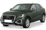 Audi Q2 GA Fase 2 2020->