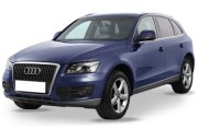 Audi Q5 8R Fase 1 2008-2012