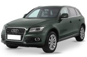Audi Q5 8R Fase 2 2012-2017
