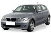 Bmw Serie 1 E81-E87 Fase 1 2003-2007