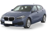 Bmw Serie 1 F40-F41 Fase 1 2019-2024