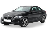 Bmw Serie 2 F22-F23 Fase 1 2014-2017 Coupe / Cabrio