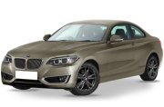 Bmw Serie 2 F22-F23 Fase 2 2017-2021 Coupe / Cabrio