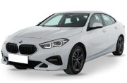 Bmw Serie 2 F44 Fase 1 2019-2024 Gran Coupe