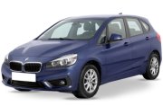 Bmw Serie 2 F45-F46 Fase 1 2014-2018 Active Tourer / Grand Tourer