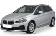 Bmw Serie 2 F45-F46 Fase 2 2018-2022 Active Tourer / Grand Tourer