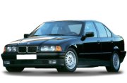 Bmw Serie 3 E36 Fase 1-2 1990-1998