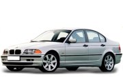 Bmw Serie 3 E46 Fase 1 1998-2001