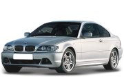 Bmw Serie 3 E46 Fase 2 2003-2005 Coupe