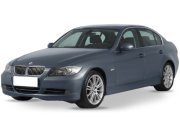 Bmw Serie 3 E90-E91 Fase 1 2005-2009