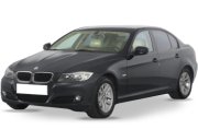 Bmw Serie 3 E90-E91 Fase 2 2009-2012