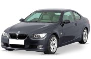 Bmw Serie 3 E92-E93 Fase 1 2006-2010 Coupe / Cabrio