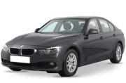 Bmw Serie 3 F30-F31 Fase 2 2015-2018
