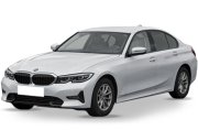 Bmw Serie 3 G20-G21 Fase 1 2018-2022