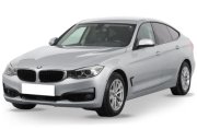 Bmw Serie 3 GT F34 Fase 1-2 2013-2020