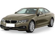 Bmw Serie 4 F32-F33 Fase 2 2017-2020 Coupe / Cabrio