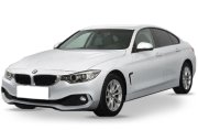 Bmw Serie 4 F36 Fase 1 2013-2017 Gran Coupe