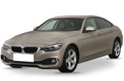 Bmw Serie 4 F36 Fase 2 2017-2020 Gran Coupe