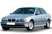 Bmw Serie 5 E39 Fase 1 1994-2001