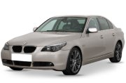 Bmw Serie 5 E60-E61 Fase 1 2003-2007