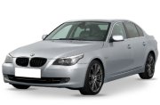 Bmw Serie 5 E60-E61 Fase 2 2007-2011