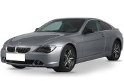 Bmw Serie 6 E63-E64 2004-2011