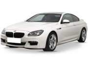 Bmw Serie 6 F06-F12-F13 2011-2018