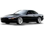 Bmw Serie 8 E31 1989-2000