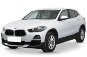 Bmw X2 F39 2017-2023